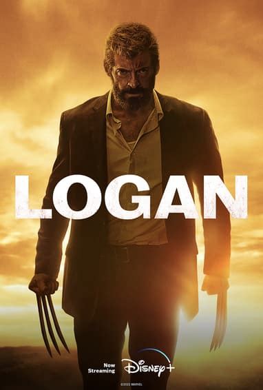 logan logan movie|logan movie release date.